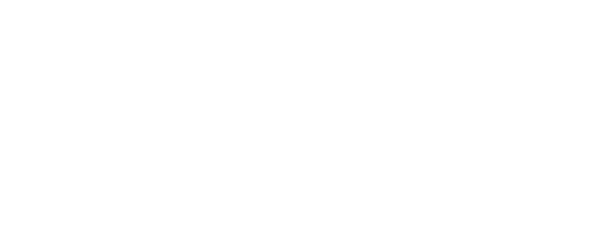 Website Revision (25)